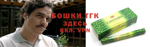 экстази Мегион