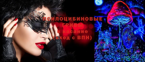 ECSTASY Балахна