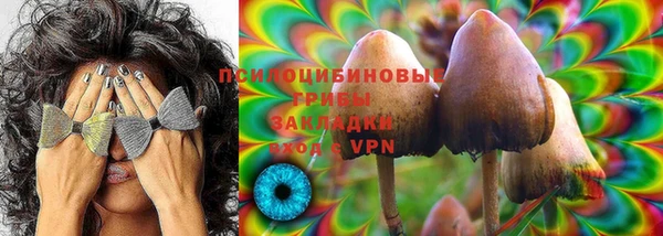 прущая мука Баксан