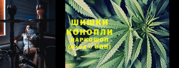 ECSTASY Балахна